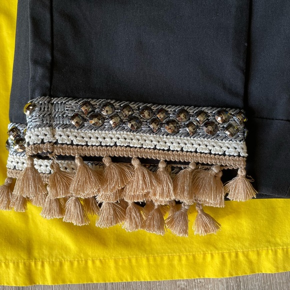 New with tags Chico - Picture 2 of 5